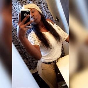 Meet your Posher, Asia