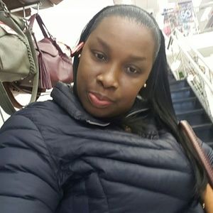 Meet your Posher, Karan