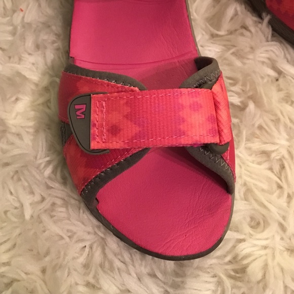🆕 Merrell | Sandals - Picture 2 of 4