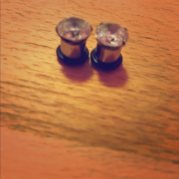 2g Plugs ,