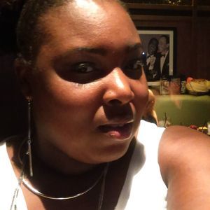 Meet your Posher, Mauri
