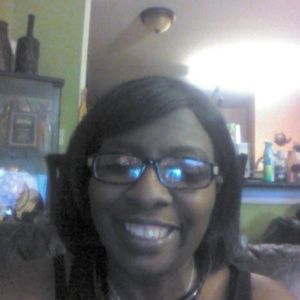 Meet your Posher, Pamela