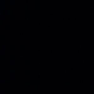 Meet your Posher, Katelyn