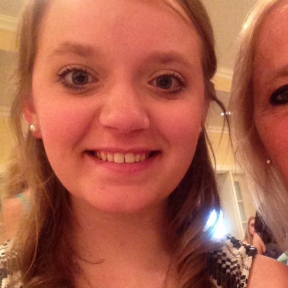 Meet your Posher, Torye - Picture 1 of 1