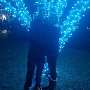 Meet your Posher, Justine