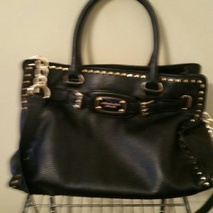 Michael Kors Satchel