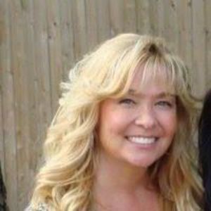 Meet your Posher, Colette