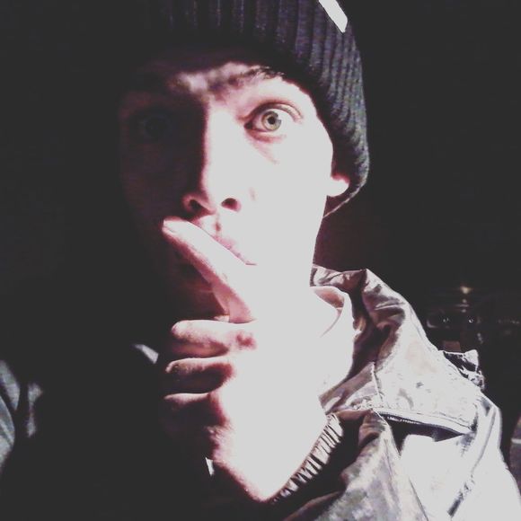 Meet your Posher, Jeremy - Picture 1 of 1