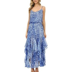 SOLD OUT Authentic Michael Kors maxi dress