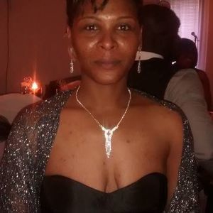 Meet your Posher, Kenyatta