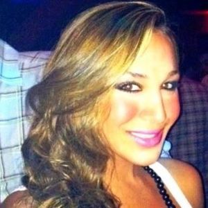 Meet your Posher, Melanie