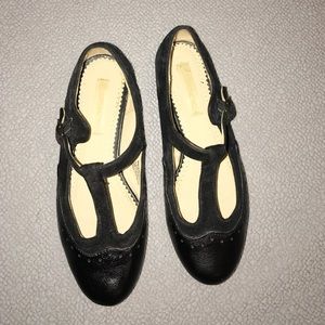 Urban Outfitters Cooperative black sz 8 Shoes