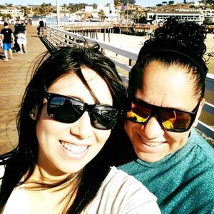 Meet your Posher, Celena