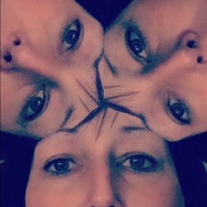 Meet your Posher, Devon