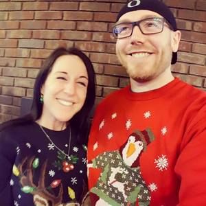 Meet your Posher, Mindy