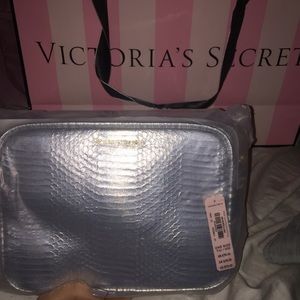 VS crossbody bag