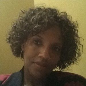 Meet your Posher, Claudette