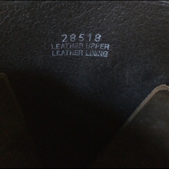 🎬J.CREW. FIELD RIDING BOOTS🛍 - Picture 6 of 7