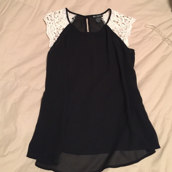 Top - Picture 3 of 4