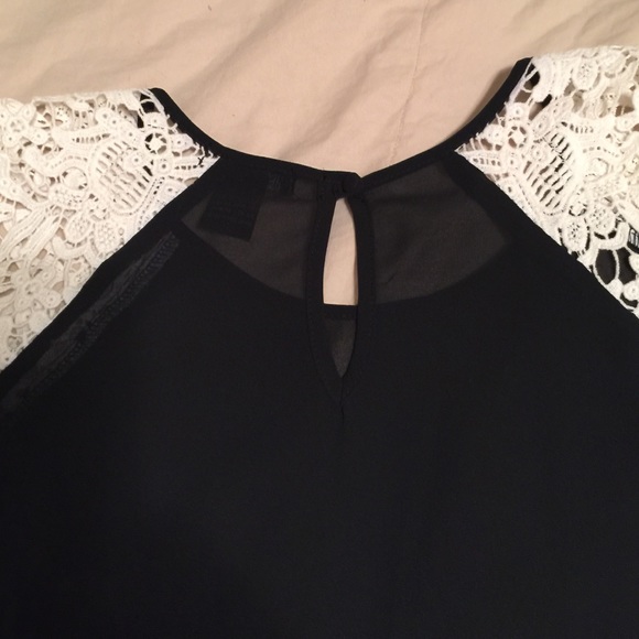 Top - Picture 4 of 4