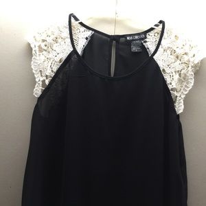 Top