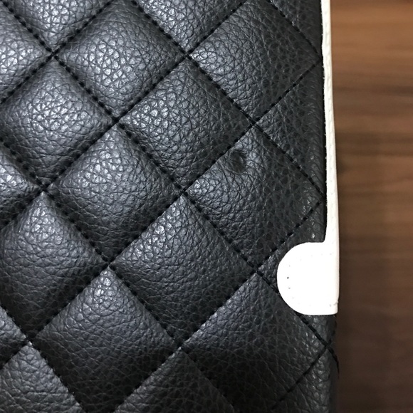 ‼️SOLD‼️Cute planner!! - Picture 4 of 4