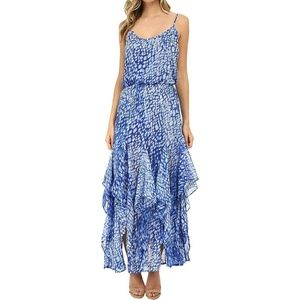 SOLD OUT Authentic Michael Kors maxi dress
