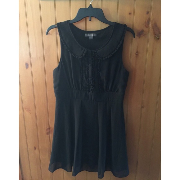 Forever 21 Dress