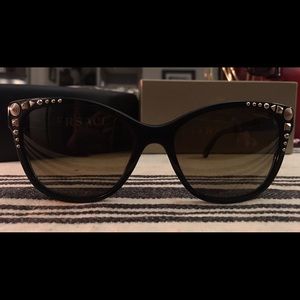 Versace Shades