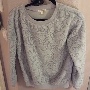 Nordstrom sweater