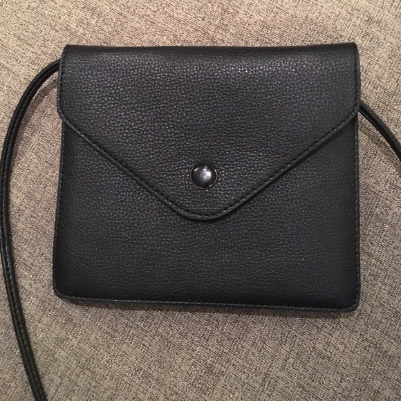 Urban Outfitters Crossbody Bag