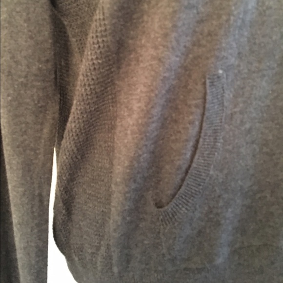 Chaps Crewneck Sweater - Picture 4 of 4