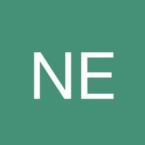 Meet your Posher, Neelam