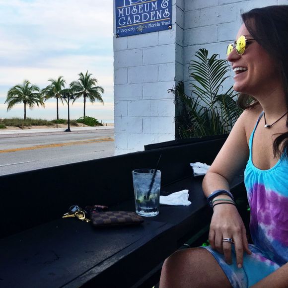 Meet your Posher, Merrill - Picture 1 of 1