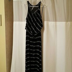 Michael Stars Dress