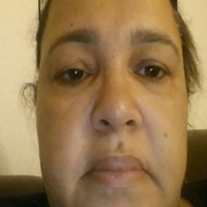 Meet your Posher, Belinda