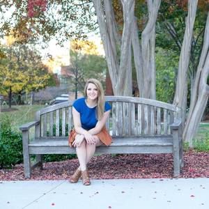 Meet your Posher, Cortlandt