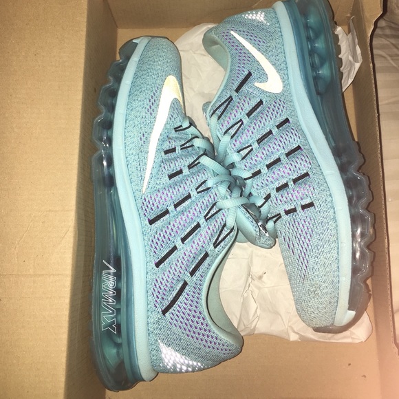 nike air max 2016