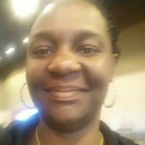 Meet your Posher, Tisha