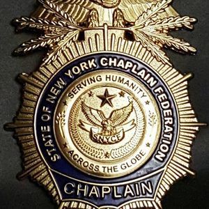 Meet your Posher, Evang carlos