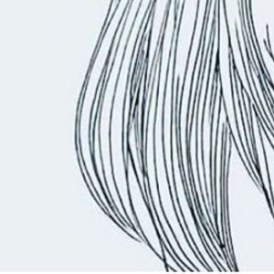 Meet your Posher, Lizzy