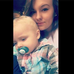 Meet your Posher, Charity