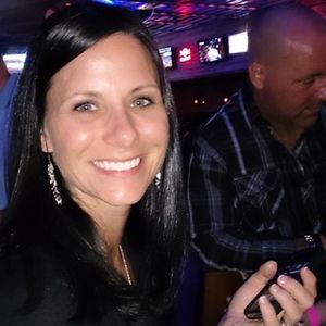 Meet your Posher, Paula