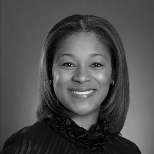 Meet your Posher, Kya