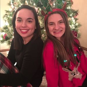 Meet your Posher, Sydney