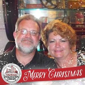 Meet your Posher, Tracey