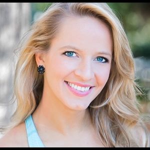 Meet your Posher, Sydney