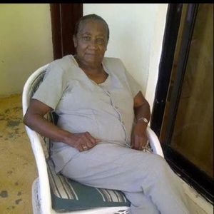 Meet your Posher, Alexander