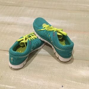 Moving & need closet space!