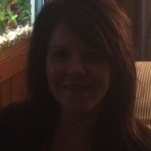 Meet your Posher, Ruth